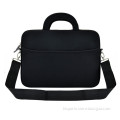 15.6" Inch Neoprene Laptop Bags